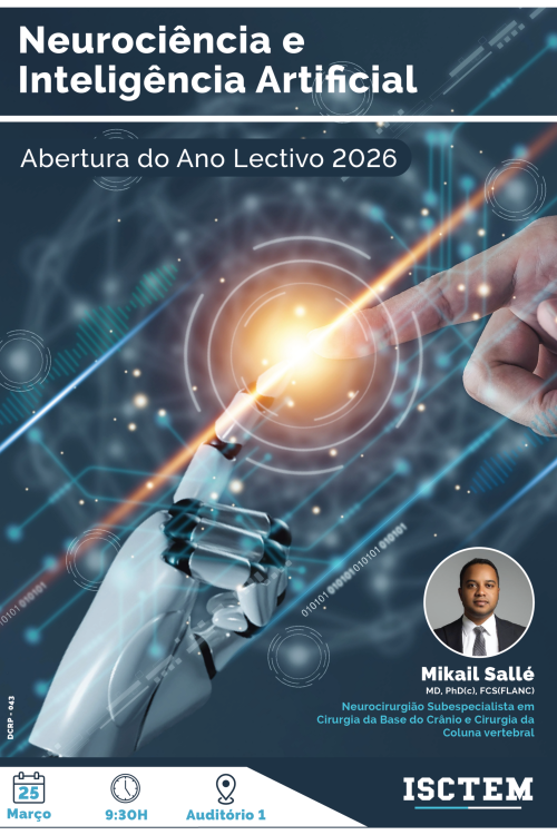 Abertura_