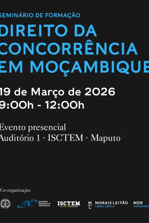 Direito da concorrencia