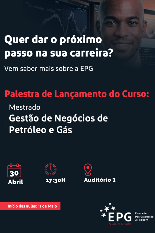 car_petro_lanc
